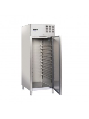Armário Congelador Ventilado - Gelados - 746 Litros