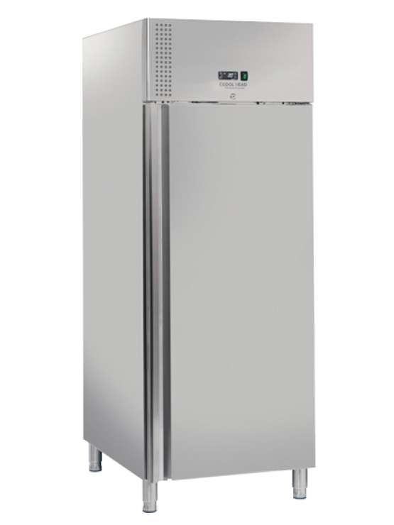 Armário Congelador Ventilado - Gelados - 746 Litros