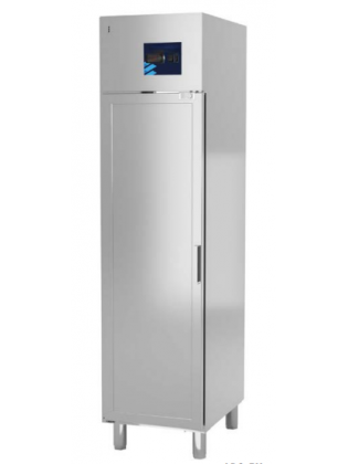 Armário Congelador - Ventilado - 500 Litros