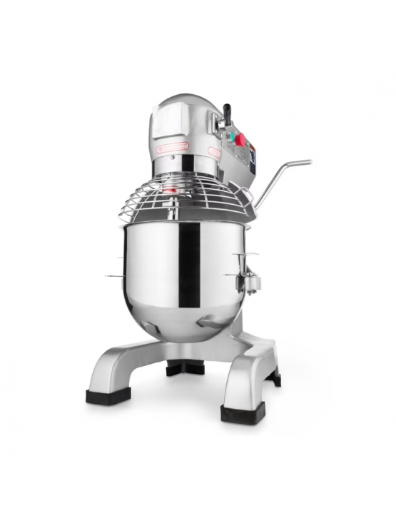 Batedeira Profissional 10 Litros