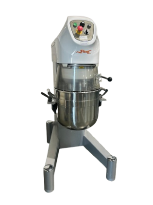 Batedeira Felino - 40 Litros - PL40NVF