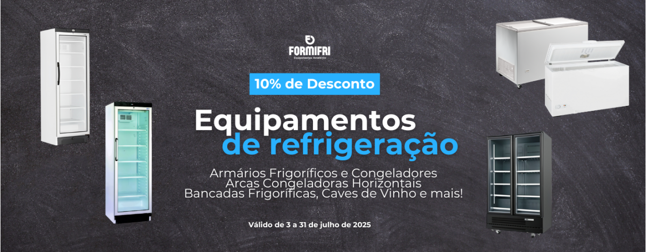 PROMOÇÃO | 10% OFF PROMOÇÃO | 10% OFF