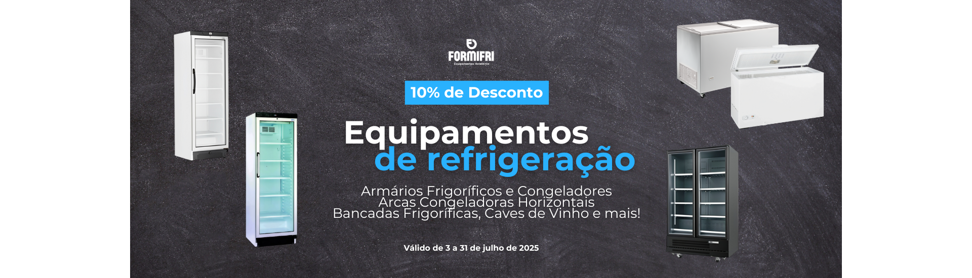 Promo