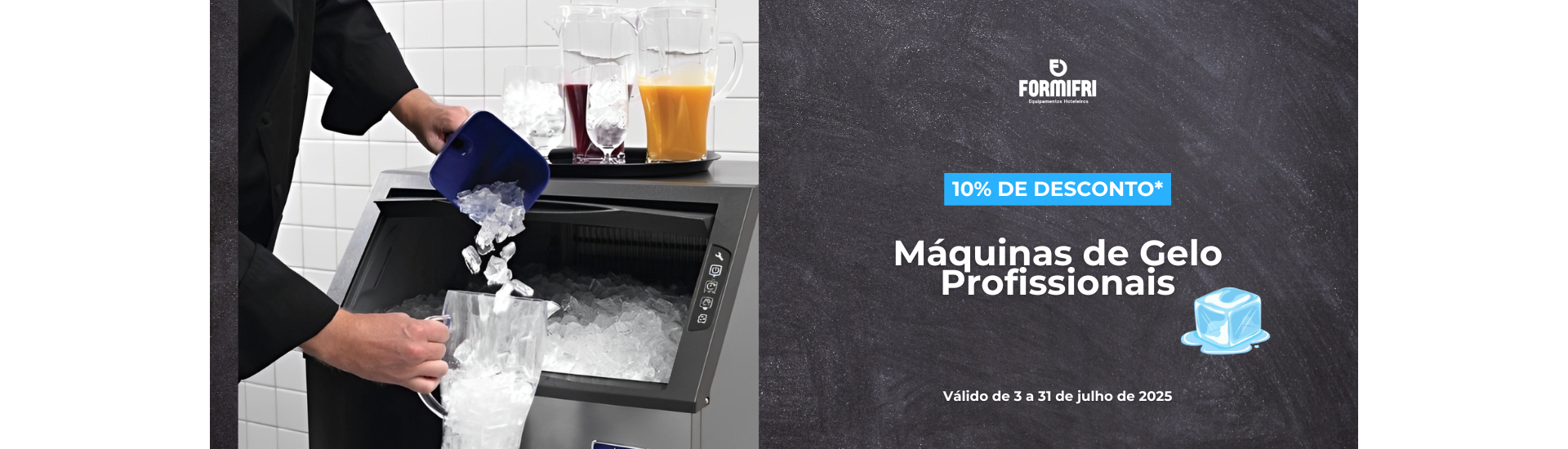 Promo1