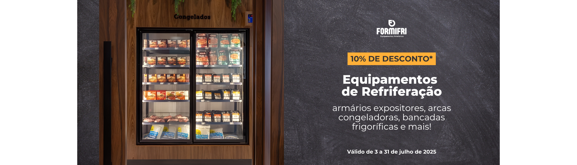 Promo2