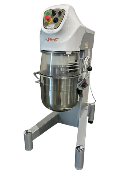 Batedeira Felino - 40 Litros - PL40NVF