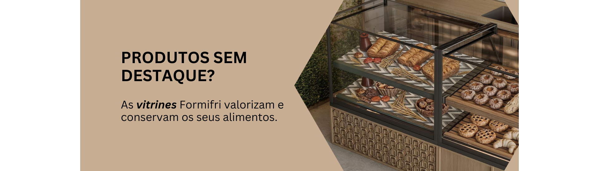 Vitrine