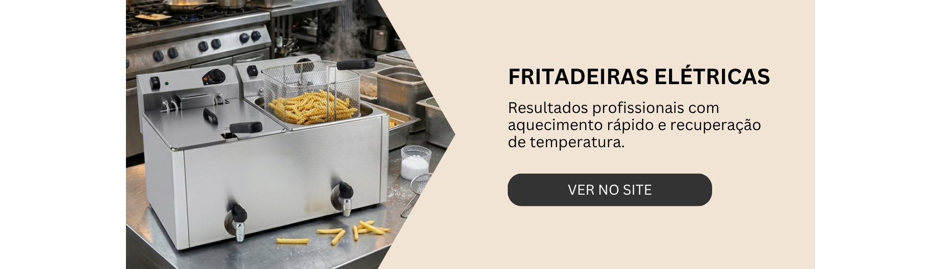Fritadeira