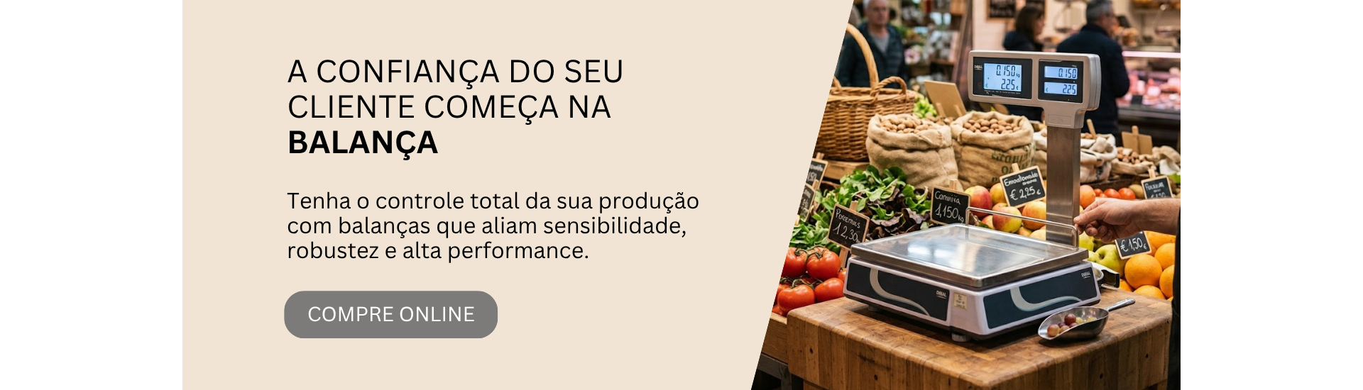 Balança