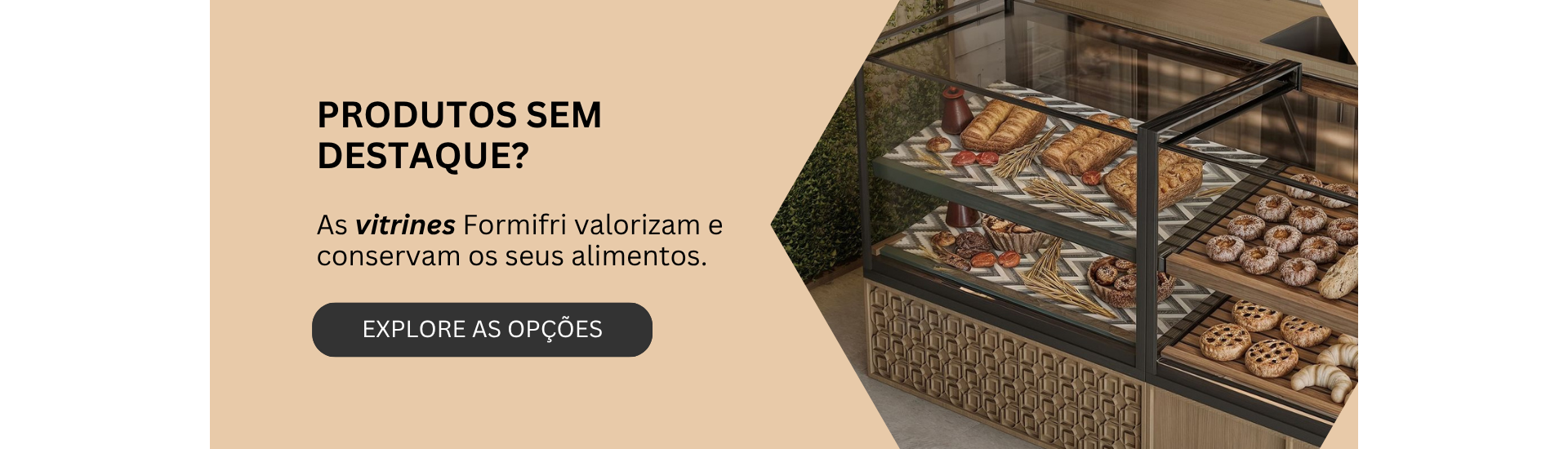 Pizzaria