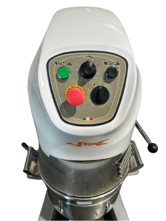 Batedeira Felino - 40 Litros - PL40NVF