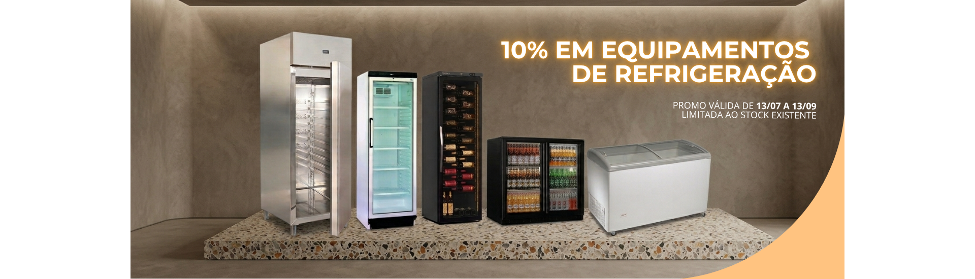 10%