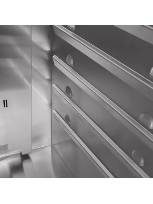 Carro de Transporte Neutro