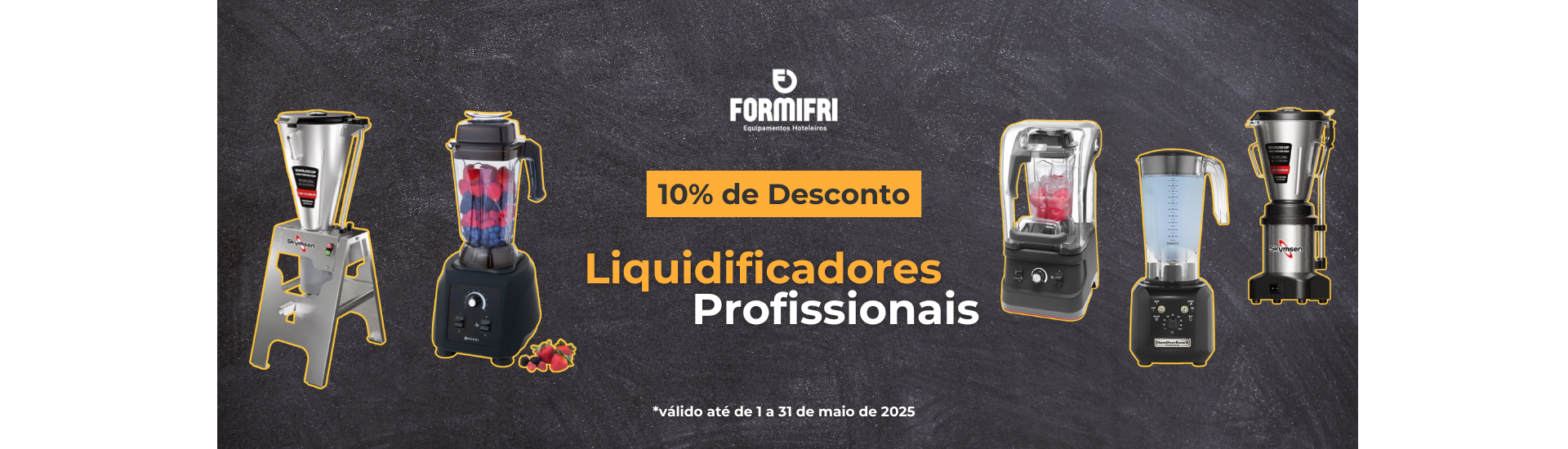 PROMO