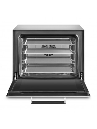 Forno Convector - SMEG A-43X - Elétrico