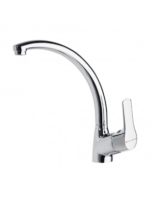 Torneira Monocomando de Balcão