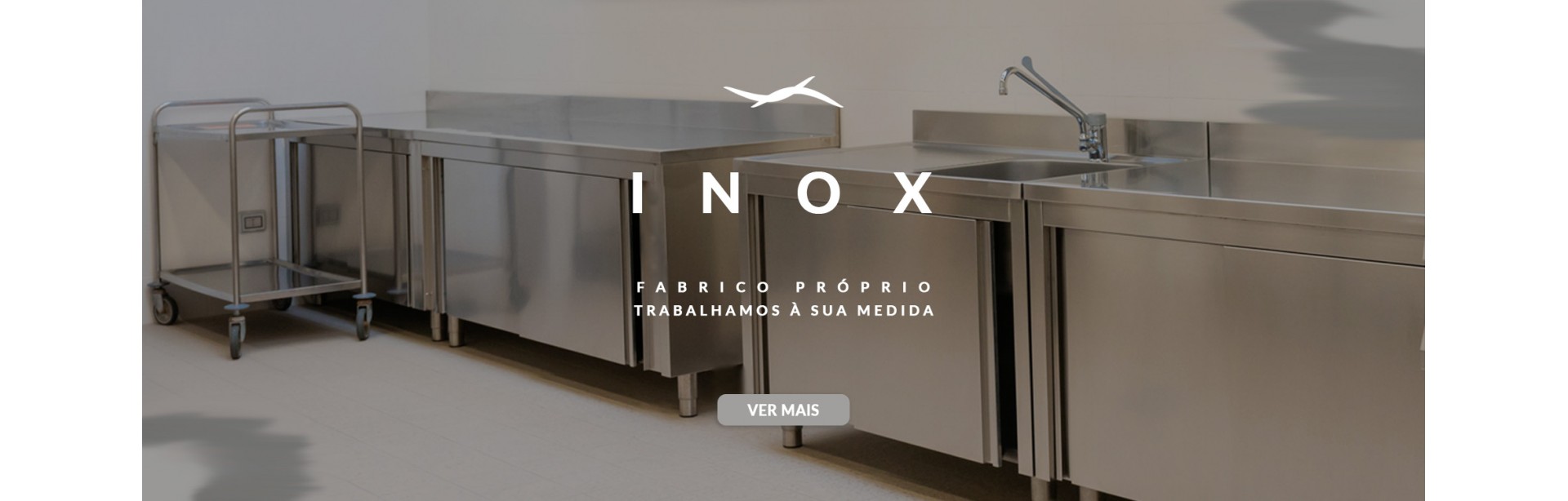 Inox - Formifri
