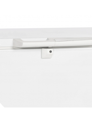 Arca Congeladora de Médico - Horizontal - Baixa Temperatura - 734*705*945mm - 155 Litros