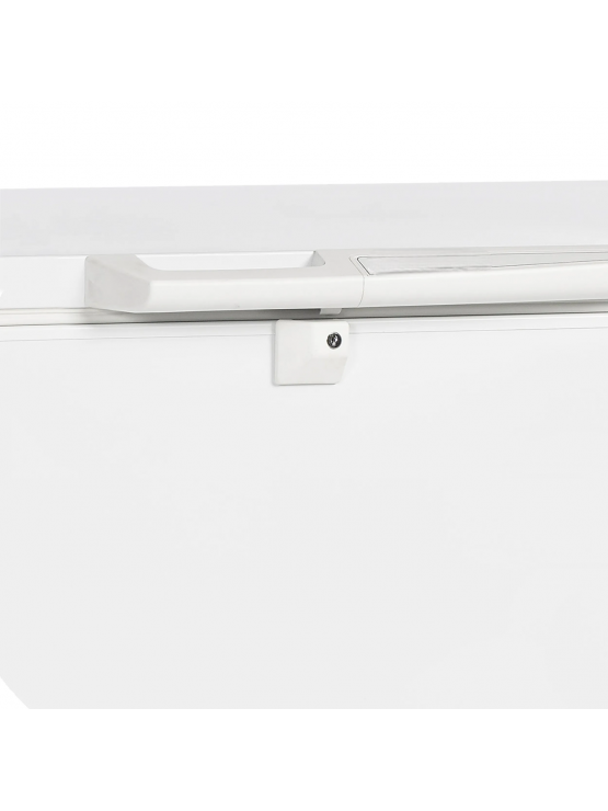 Arca Congeladora de Médico - Horizontal - Baixa Temperatura - 984*705*945mm - 235 Litros