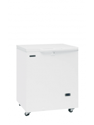 Arca Congeladora de Médico - Horizontal - Baixa Temperatura - 734*705*945mm - 155 Litros