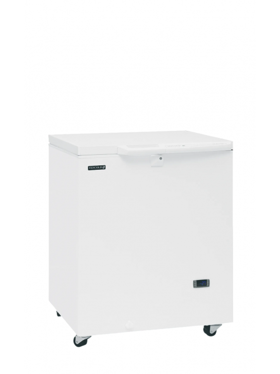 Arca Congeladora de Médico - Horizontal - Baixa Temperatura - 734*705*945mm - 155 Litros