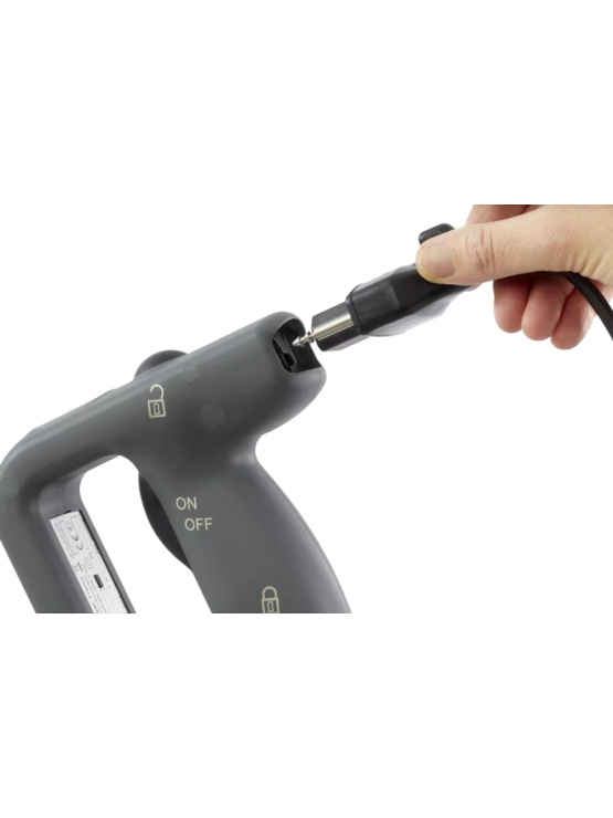 Triturador MP 450 ULTRA - Varinha Mágica