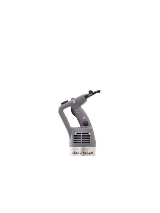 Triturador MP 450 ULTRA - Varinha Mágica