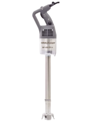 Triturador MP 450 ULTRA - Varinha Mágica