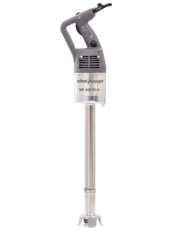 Triturador MP 450 ULTRA - Varinha Mágica
