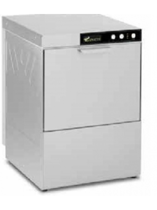 Máquina de Lavar Louça - 450*450mm