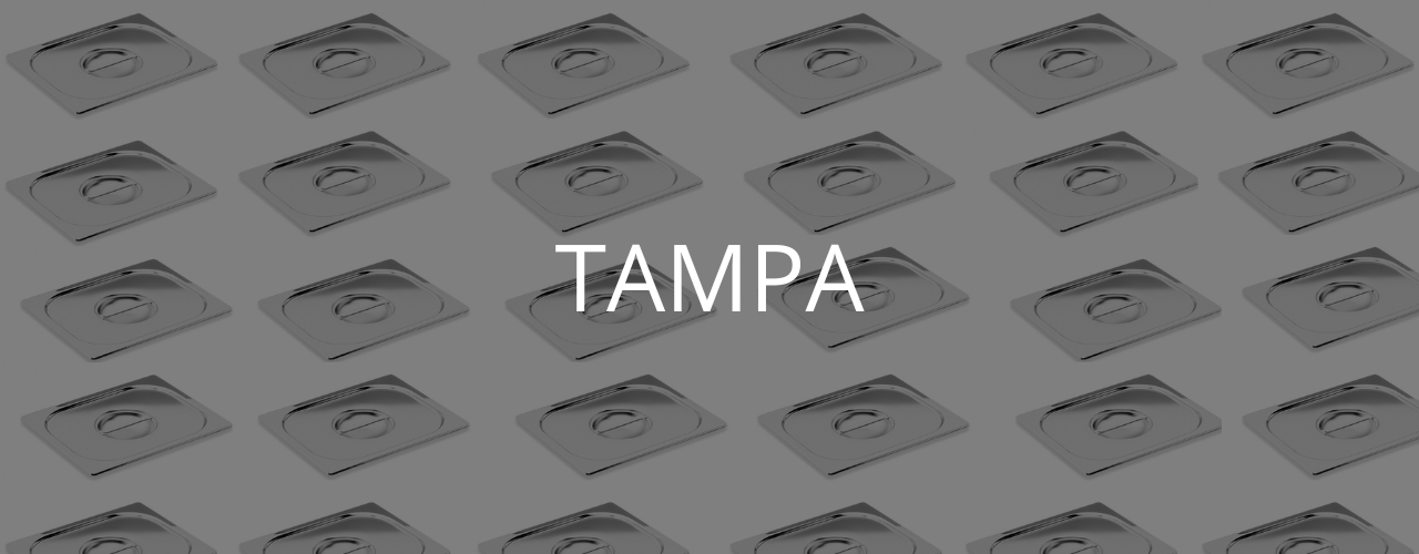 Tampa