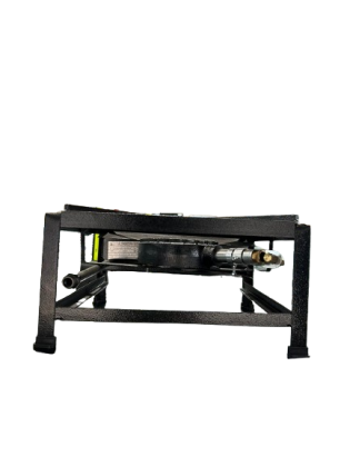 Trempe a Gás - 1 Queimador 165