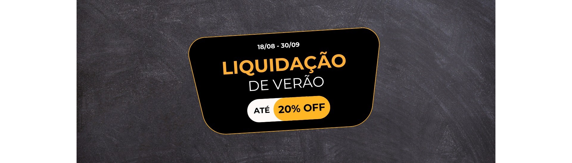 Liquidação