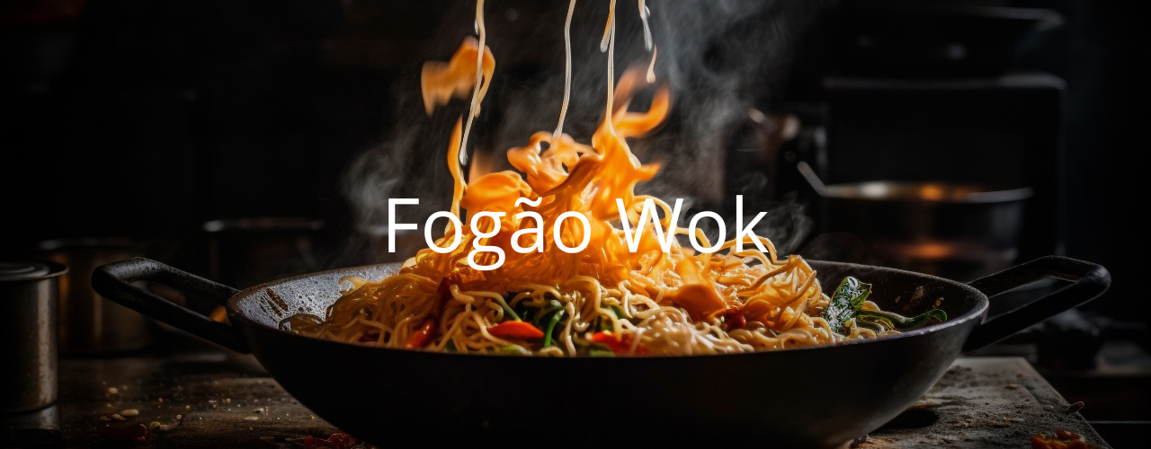 Wok