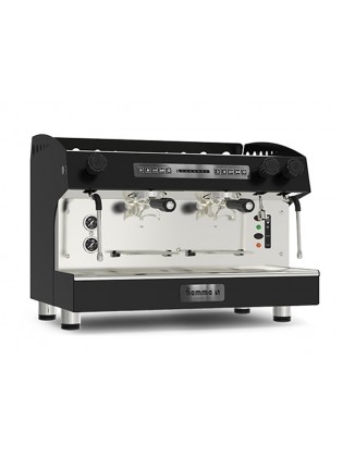 Máquina de Café