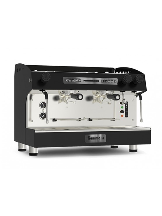Máquina de Café