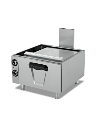 Forno Elétrico - 2*GN 2/1