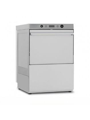 Máquina de Lavar Copos - 350*350mm