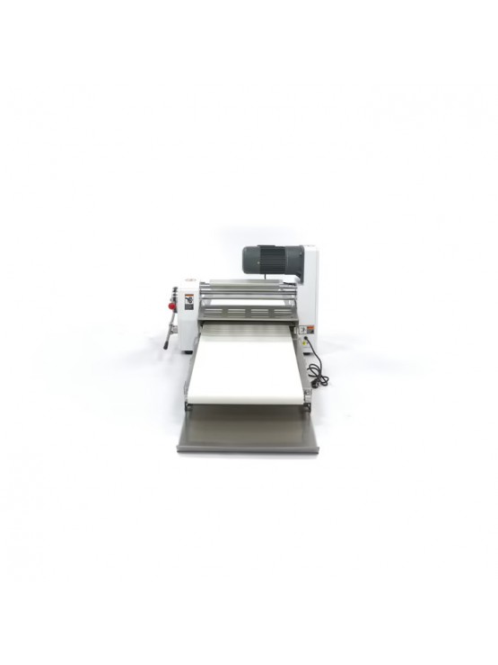 Laminador de Massa - Bancada - 520mm