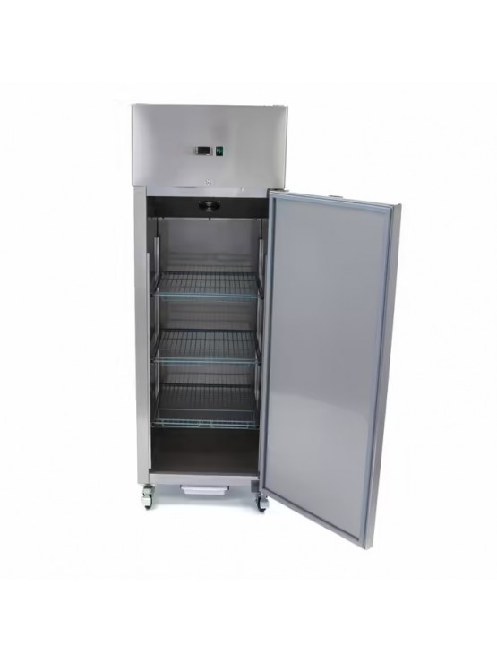 Armário Congelador - Ventilado - 400 Litros