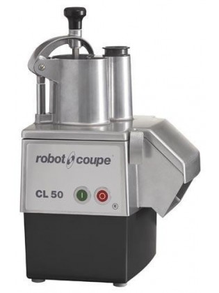 Cortadora de Legumes CL-50 - Robot Coupe
