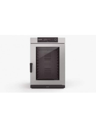 Forno My Chef - Compact 9*GN1/1